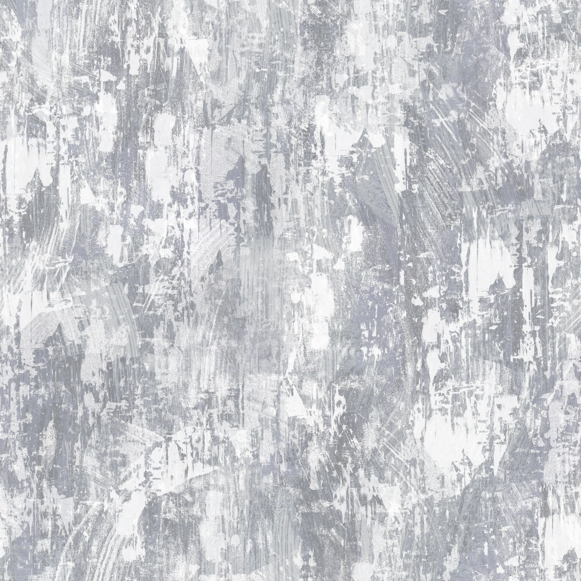 Gray Concrete Pattern